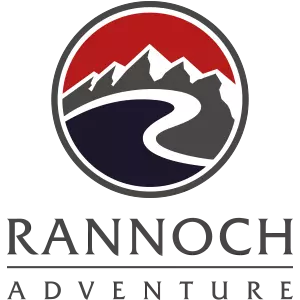 Rannoch Adventure